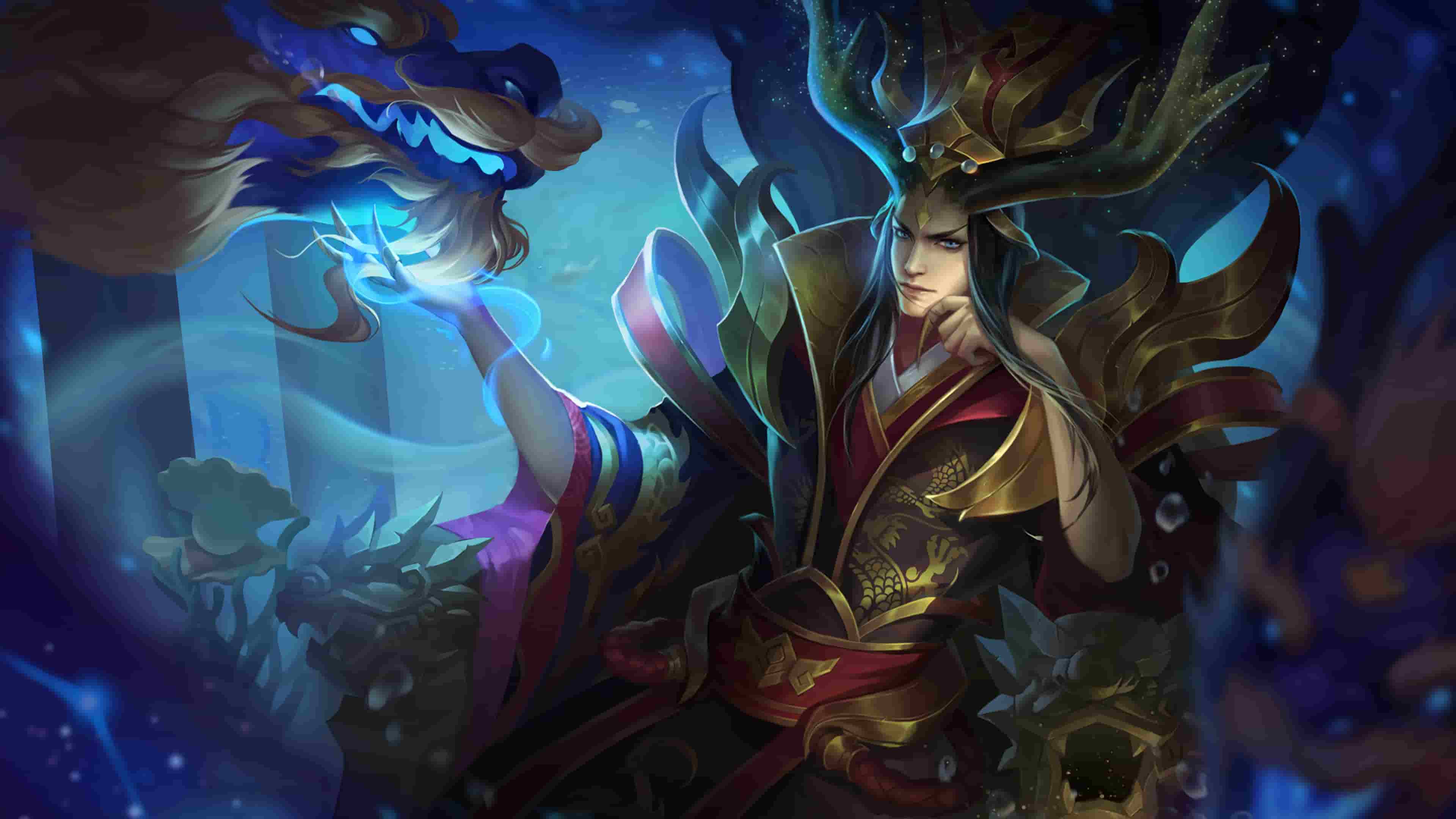 顶楼的大象免费观看: 不容错过的艺术展览